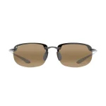 H407-02_front.jpg kopio