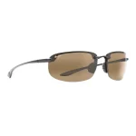 H407-02_quarter.jpg kopio