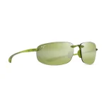 HT407-15_quarter.jpg kopio