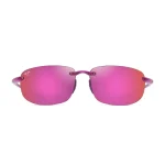 P407-09_front.jpg kopio