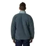 PATAGONIA Men’s Classic Retro-X Jacket malli2