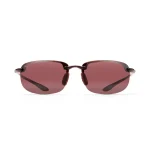 R407-10_front.jpg kopio