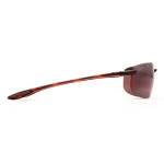 R407-10_side.jpg kopio