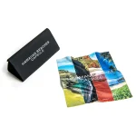 holiday-exclusive-case.png kopio