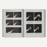 BK920_000_ALT9 kopio