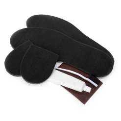 GUIDELINE Felt Sole Repair Kit -huopapohjat