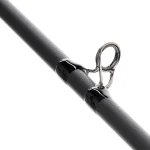 GUIDELINE Rivolt Single Hand -yhdenkäden perhovapa siimarengas