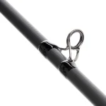 GUIDELINE Rivolt Single Hand -yhdenkäden perhovapa vaparengas