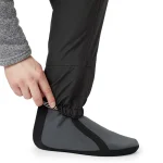 Laxa 2.0 Zip Wader gl