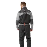 Laxa 2.0 Zip Wader guideline kahluuhousut