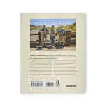 PATAGONIA Pheasant Tail Simplicity takakansi