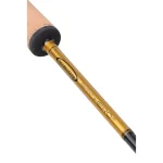 Switch_Hero_perhovapa