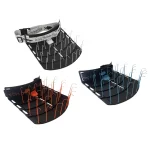 line master siimakorit