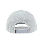 Chrome Chaser Trucker G