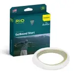 F-S_Premier_OutBoundShort_coil_box