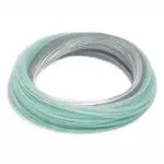 FWSW_Coldwater_OBS_I_coil