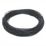 FWSW_Coldwater_OBS_S7