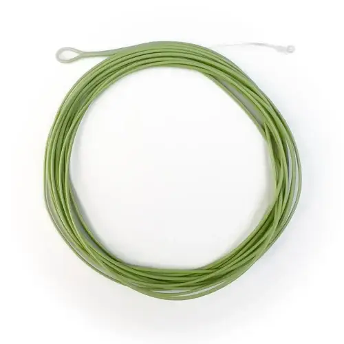 Floating_ROYAL WULFF Ambush Leader