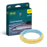 RIO-Premier-Coastal-Seatrout-Box-Spool
