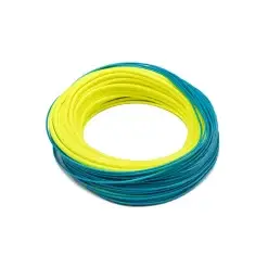 ROYAL WULFF Ambush Triangle Taper -perhosiima