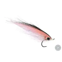 SUPERFLIES Baitfish Flash