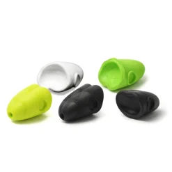 SURFACE SEDUCER Double Barrel Popper