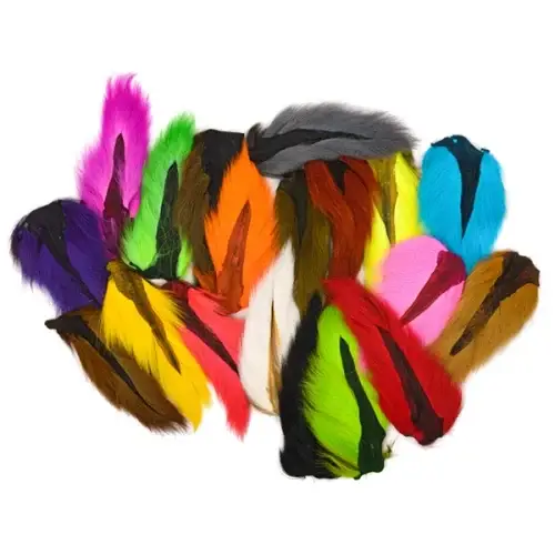 W-BTL-1 bucktail