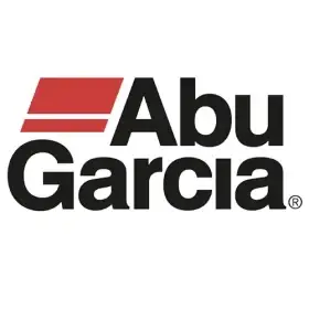 abugarcia