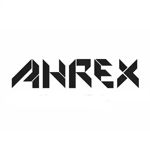 ahrex