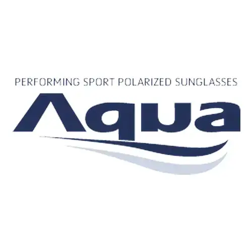 aqua