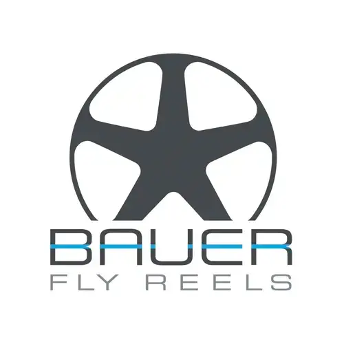 bauer