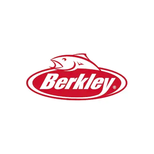 berkley