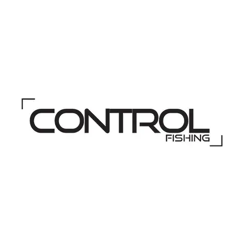 control-fishing