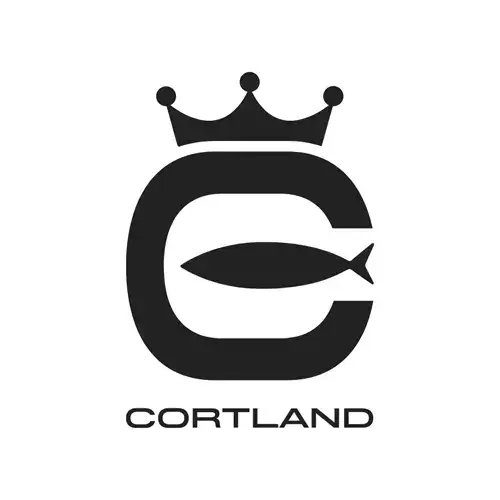 cortland
