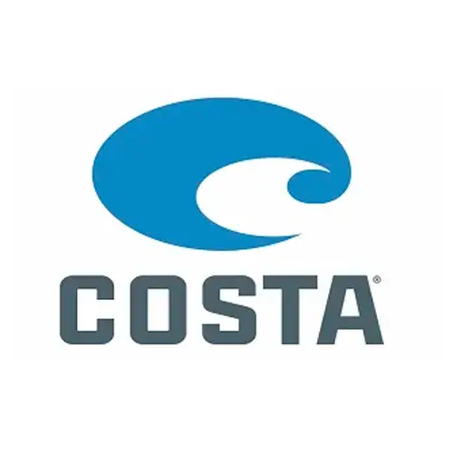 costa