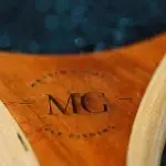 elegance-mg-logo