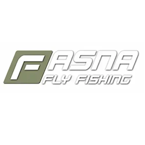 fasna