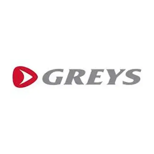 greys