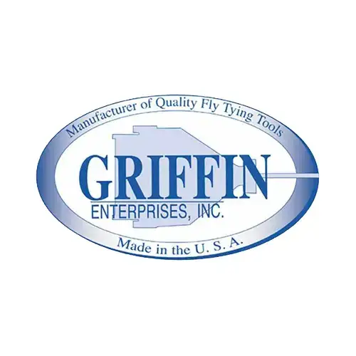 griffin