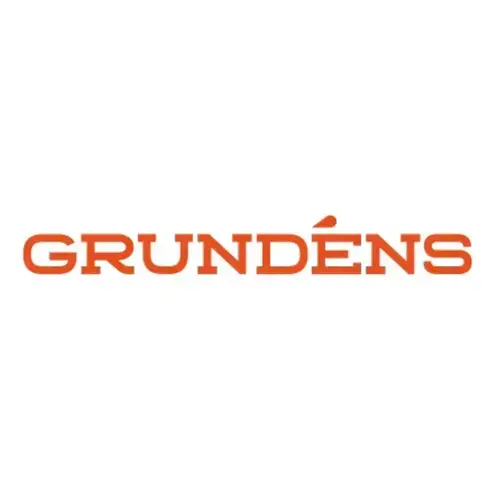 grundens