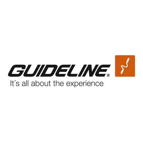 guideline