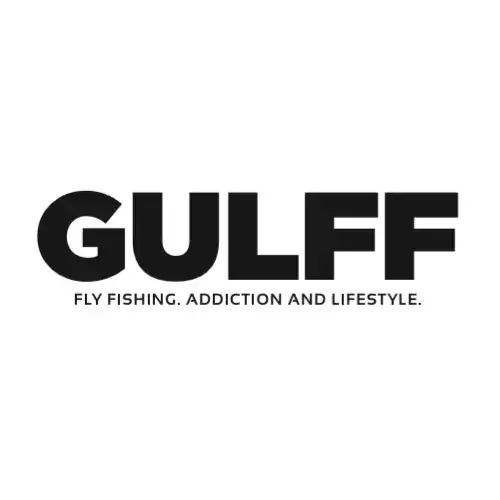 gulff