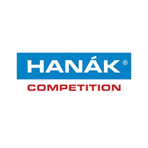 hanak