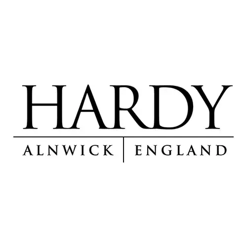 hardy