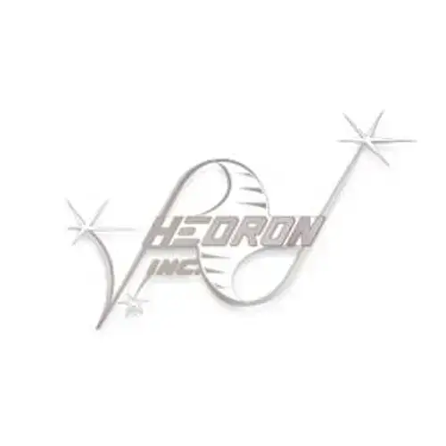hedron