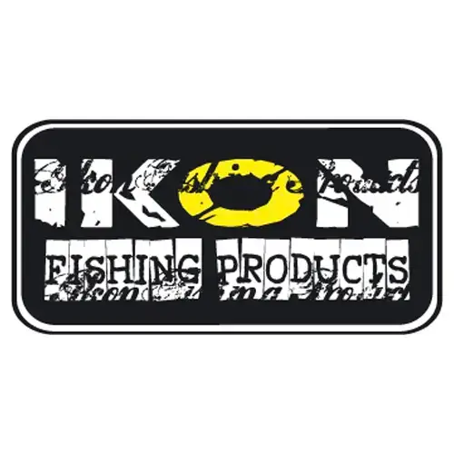 ikon