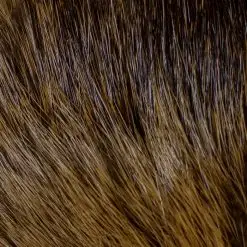 PK-PRO Nutria -rämemajava