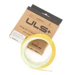 GUIDELINE ULS+ Multi-Tip WF -perhosiima