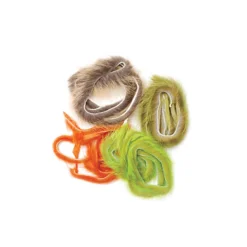 WAPSI Kanizonkkeri (rabbit zonker)