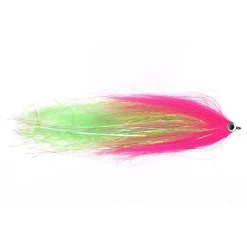 SUPERFLIES Pike Candy